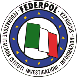federpol palermo