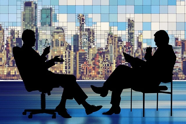 Conduci La Tua Indagine In Autonomia Con La Consulenza Investigativa E Risparmia Denaro